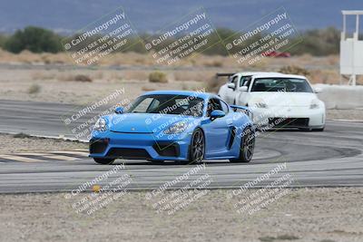 media/Nov-22-2025-Speed Ventures (Sat) [[a198746dab]]/4-Green Group/Session 2 (Turn 16)/